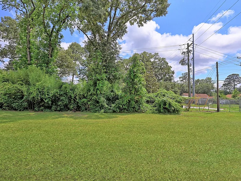 455 Mall Blvd #43 — Photo 49