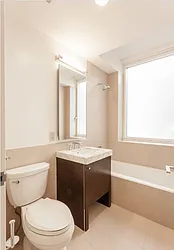 Rented by Town Residential