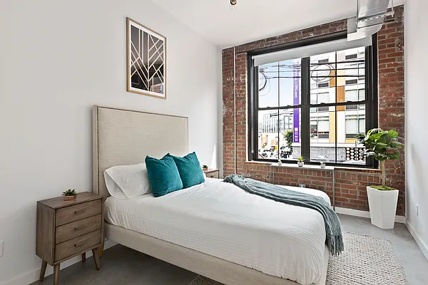 Rented by Compass | media 8