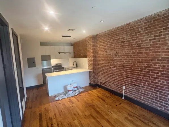 568-572 Communipaw Ave, Jersey City, NJ