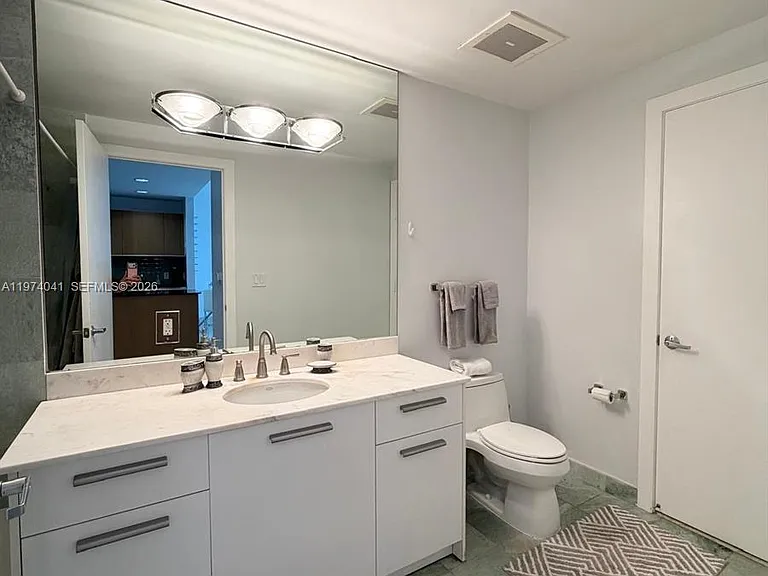 1050 Brickell Ave #1904 — Photo 6