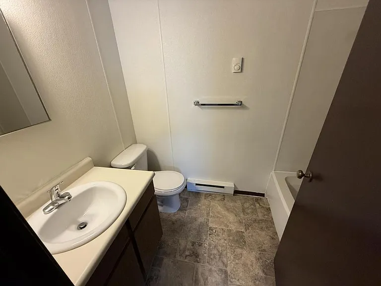 1240 W Teton Blvd #6F — Photo 5