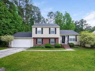 2215 Pleasant Hill Rd SW, Atlanta, GA 30349