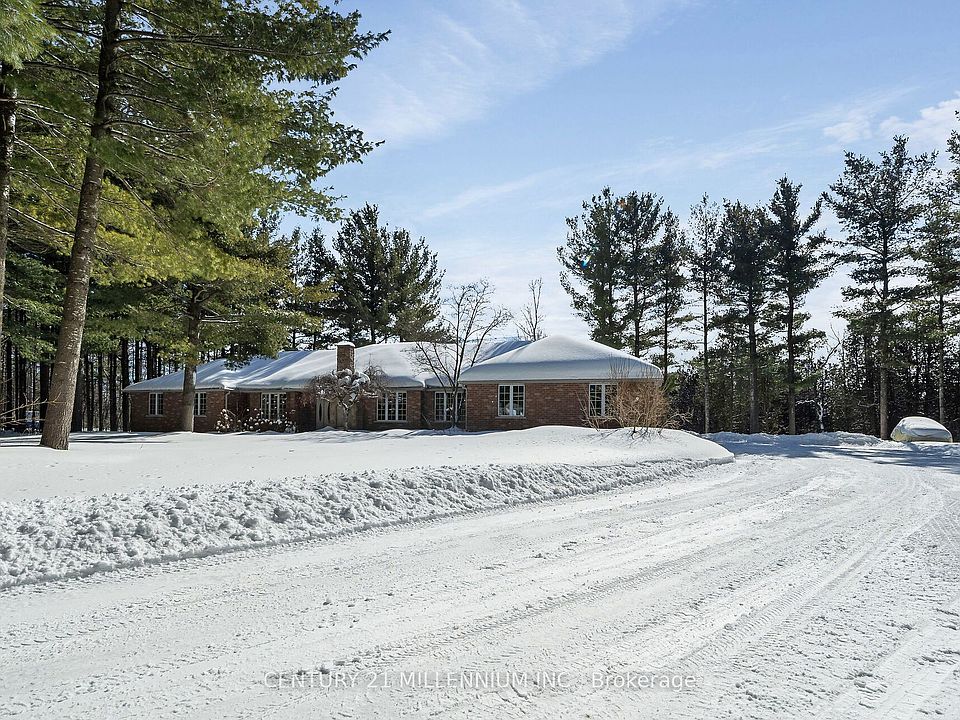 1st image of 41 Pine Ridge Rd