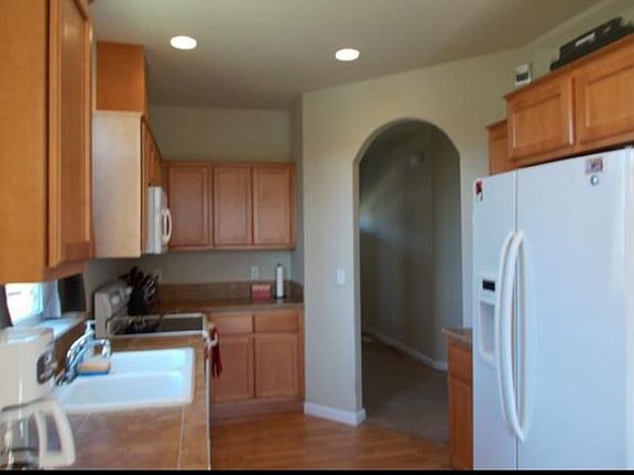 5th image of 9205 NE 80th Cir