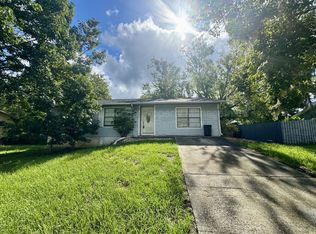 3450 Harrow Ln, Oviedo, FL 32765