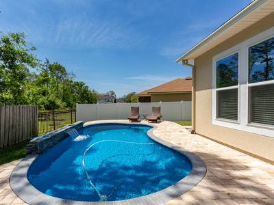 4270 Summerton Oaks Cir, Jacksonville, FL, 32223