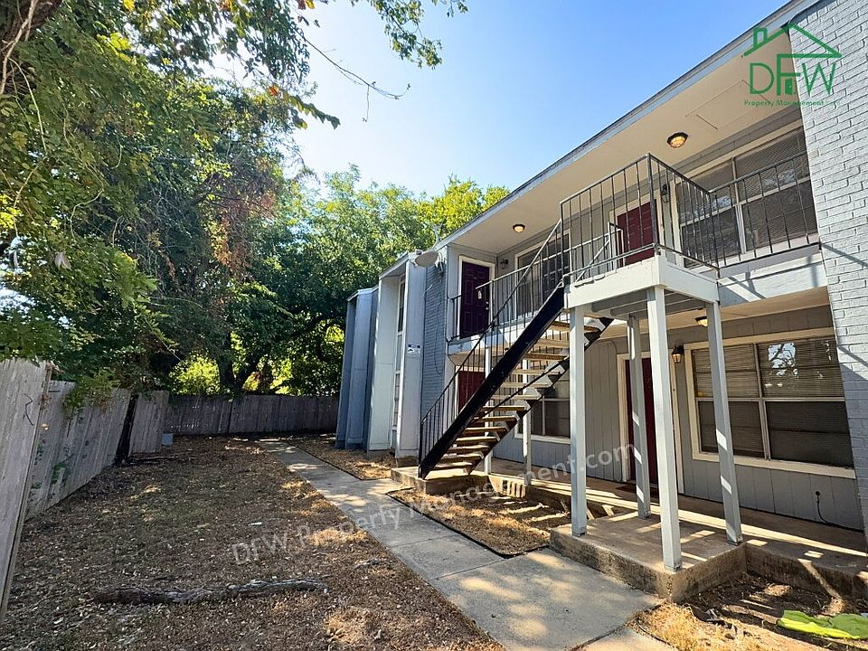 1st image of 219 Fry St APT 10