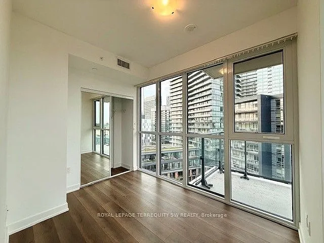 38 Iannuzzi St #1610 — Photo 15