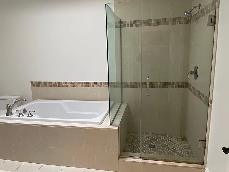 10640 Woodbridge St #107 — Photo 8
