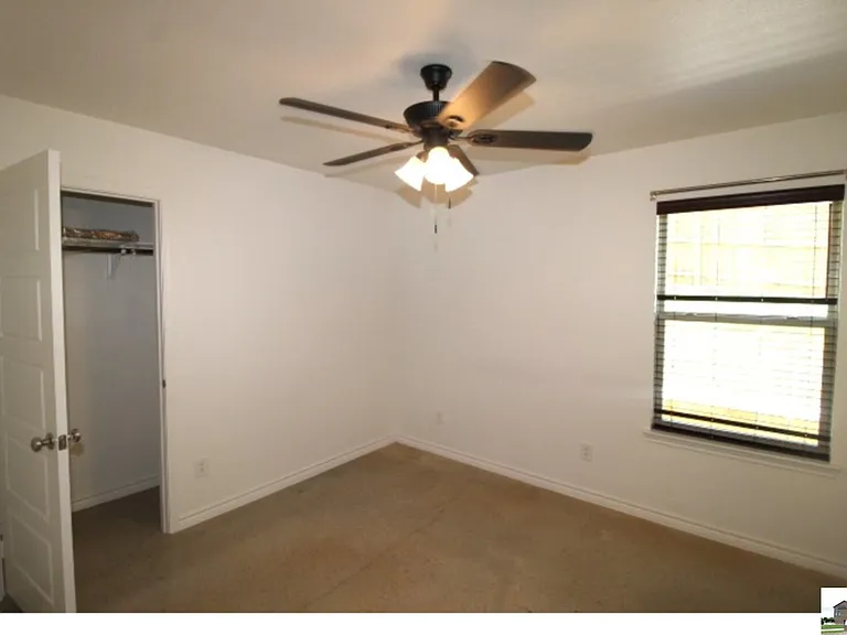 102 Lost Trl #B — Photo 9