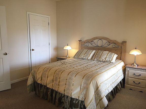 4th image of 10764 70th Ave #1301