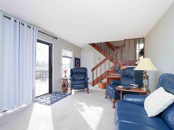 4th image of 4247 S State Route 231 APT B