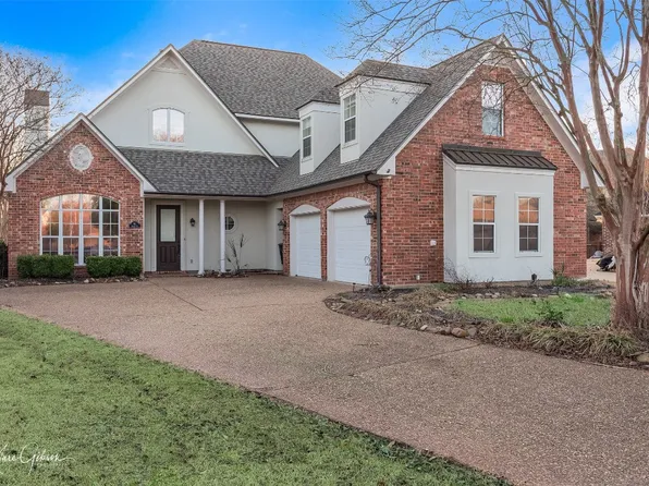 61 Emory Ct, Bossier City, LA 71111