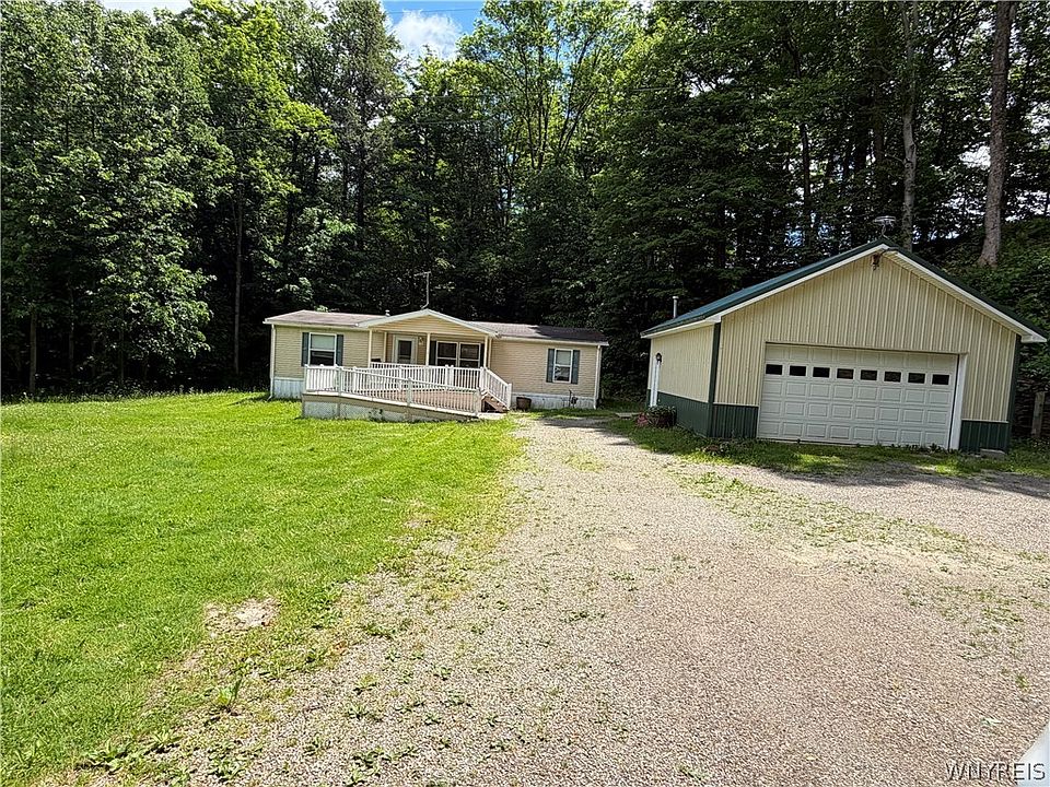 1st image of 7394 Lovers Lane Rd