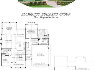 5694 Sunburst Dr, Acworth, GA 30127