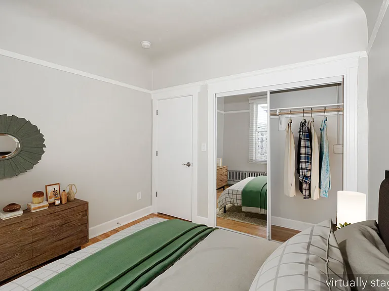516 Ellis — Photo 2