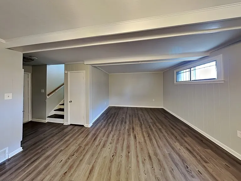 668 Brakebill Ave — Photo 9