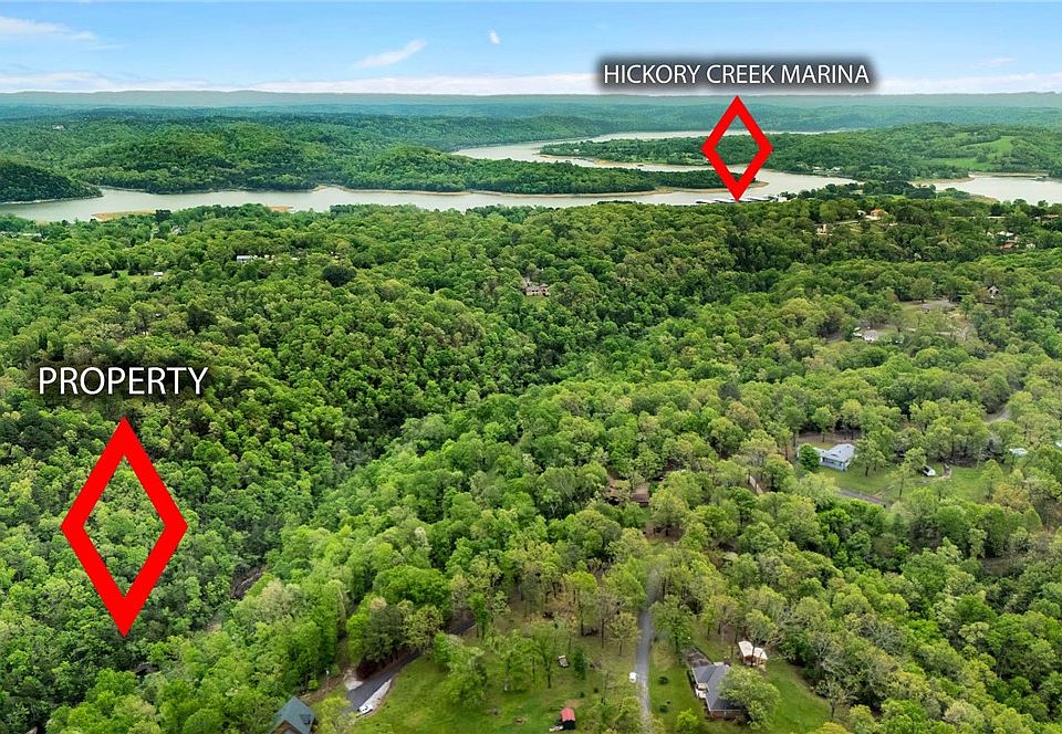 1st image of Beech Dr