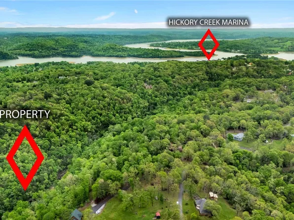 Beech Dr, Lowell, AR 72745