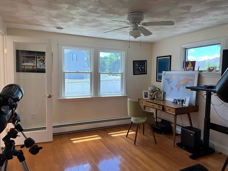11 Garrison Rd — Photo 17
