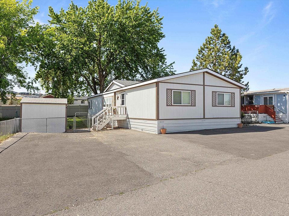 1st image of 6755 Desert View Dr