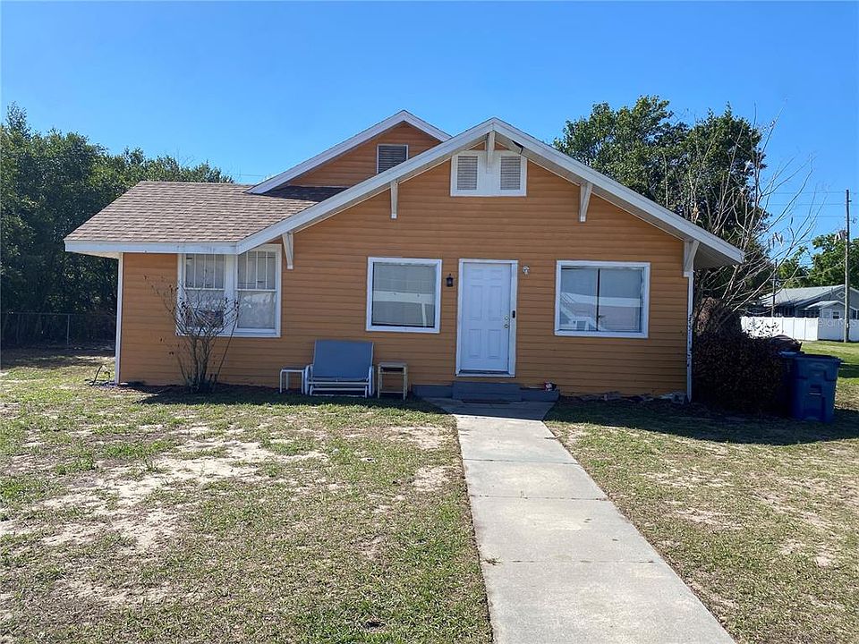 1st image of 342 E TILLMAN AVENUE