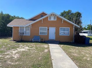 342 E Tillman Ave, Lake Wales, FL 33853