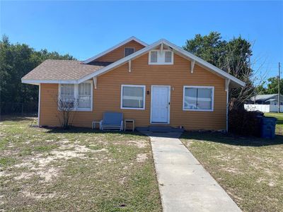342 E TILLMAN AVENUE, Lake Wales, FL, 33853