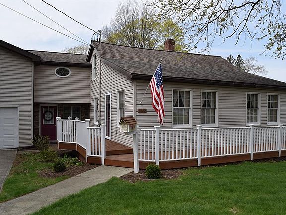 5th image of 1140 Glenwood Rd