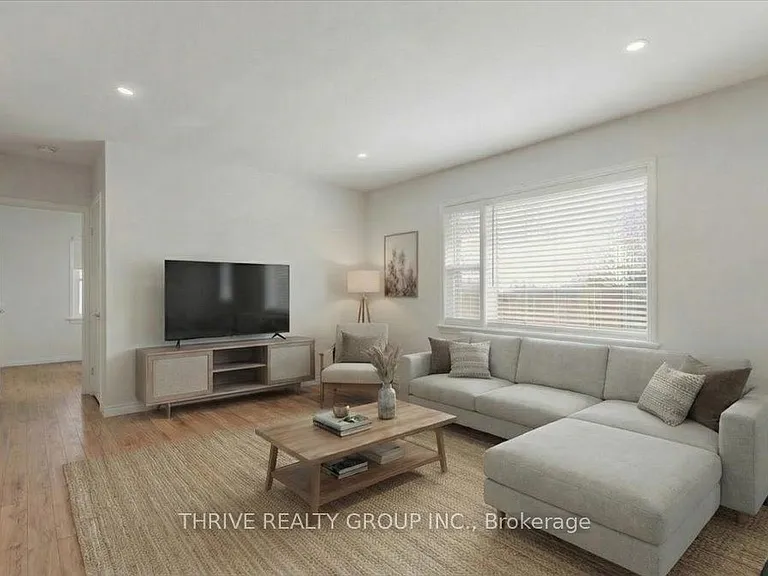 250 Greenwood Ave — Photo 3
