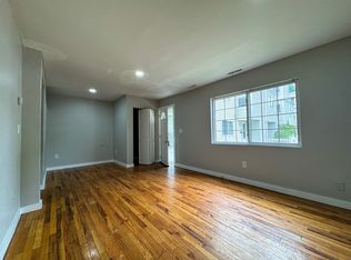 76A11 Sherman Ave #11, New Haven, CT 06511