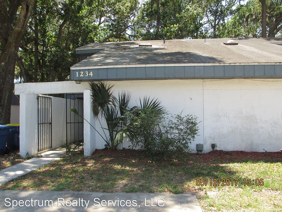 1st image of 1234 Mayport Landing Cir