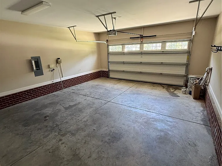 495 Orchard Falls Dr — Photo 23