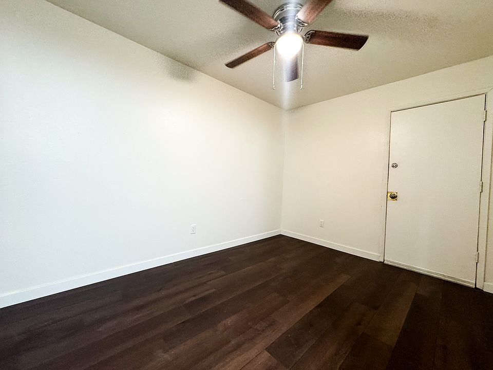1st image of 148 S 20th Ave #3
