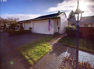 15900 SW Greens Way, Tigard, OR 97224