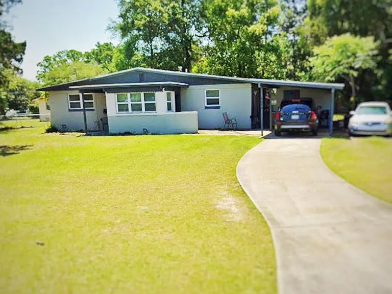 4336 Harlow Blvd — Photo 2
