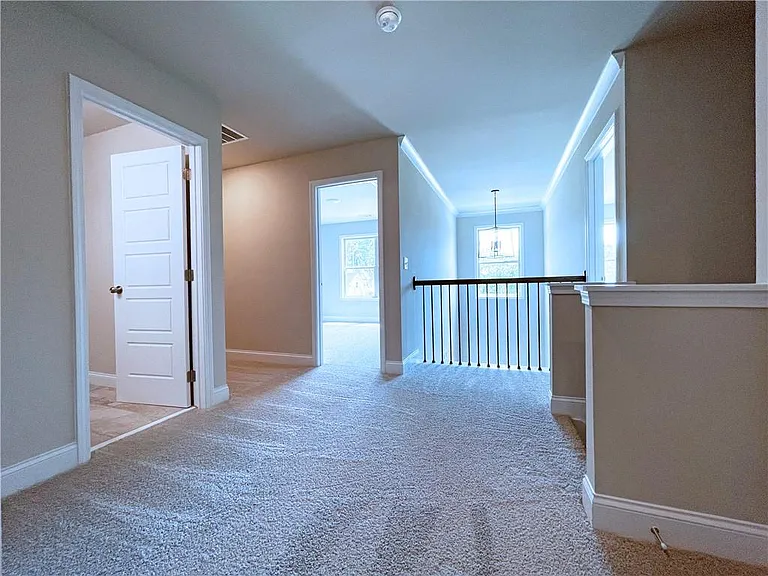 415 Brown Dove Ln — Photo 18