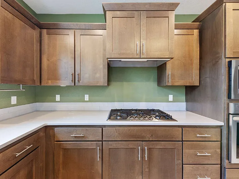 1722 N Kalapuya Pl — Photo 21