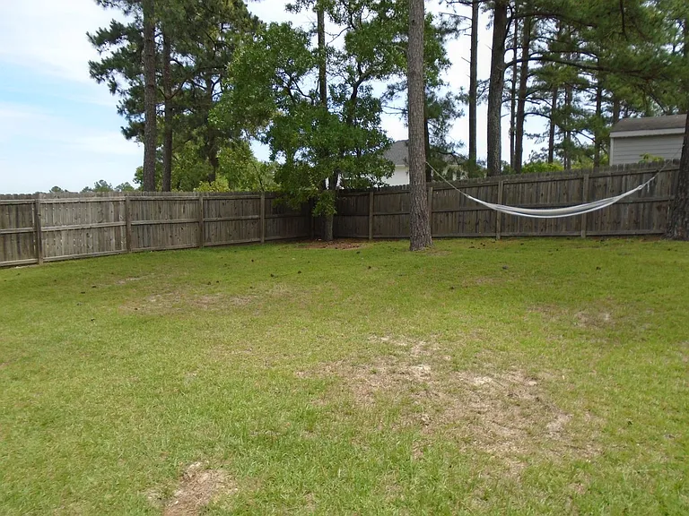 36 Wildwood Way — Photo 18