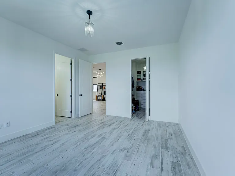16234 Sea Turtle Pl — Photo 20