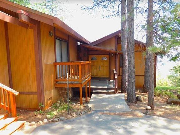 2nd image of 6575 Longridge Ct