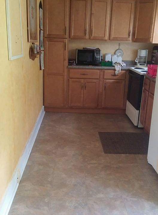 2nd image of 308 Raglands Rd