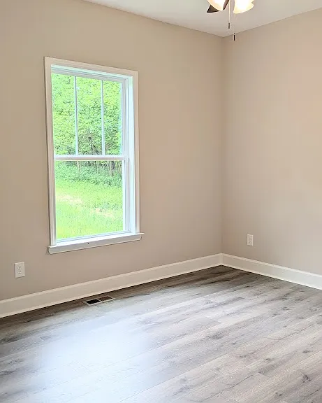 8032 Highway 49 E — Photo 27