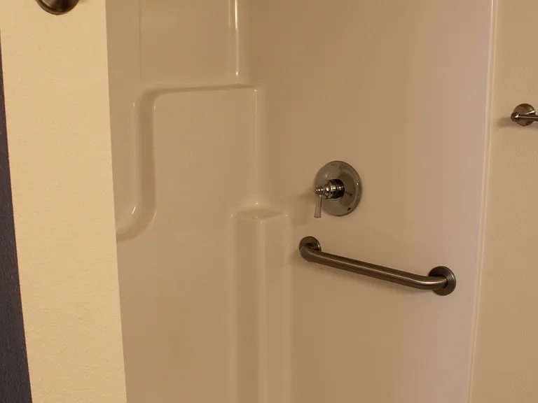 IOOF Retirement Village — Photo 6
