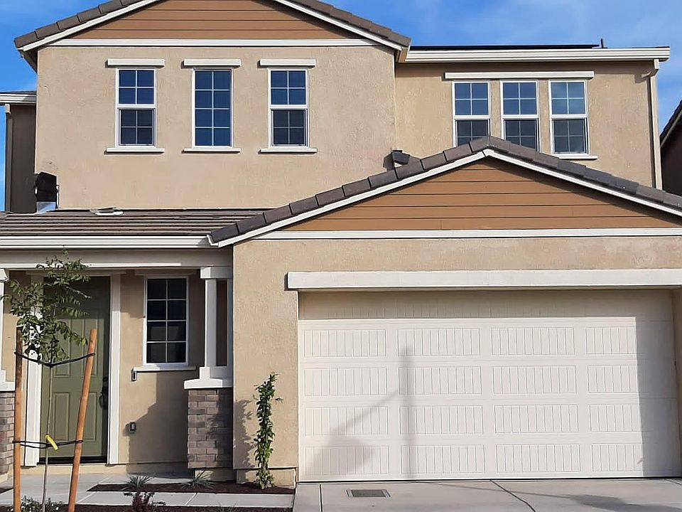 4405 Sanderson Dr, Folsom, CA 95630 Zillow