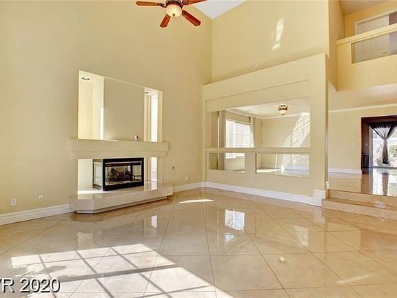 4th image of 8228 Mountain Heather Ct