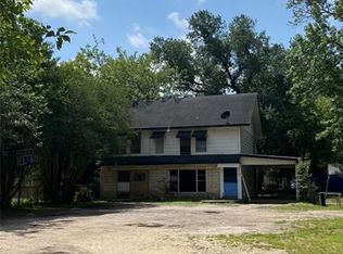 418 Plymouth St, Houston, TX 77022
