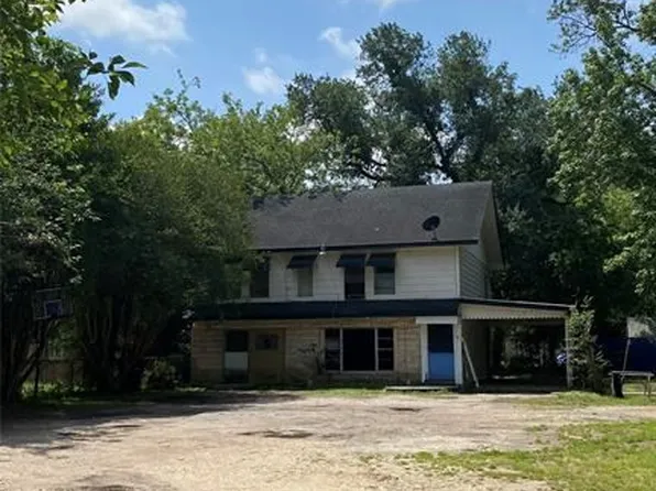 418 Plymouth St, Houston, TX 77022