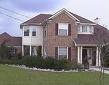 1st image of 27407 Timberline Dr